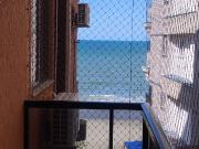 Apartmento Perfeito a 30m do Mar em Meia Praia, Itapema/SC!