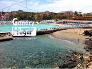 apartmento reformado al completo en alquiler en el...