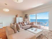 Apartmento Sunspot Reis Magos com vista mar