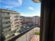 apartmento T3 areosa