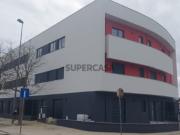 Apartmento T3 Duplex, novo com terraço, ampla garagem,...