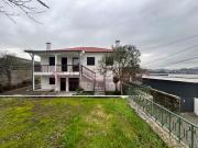 apartmento T 3 povoa de lanhoso