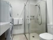 Apartments/770 Whitehorse Road, Mont Albert, Vic 3127 Apartments/770 Whitehorse Road, Mont Albert, Vic 3127