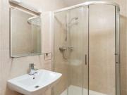 Apartments 10 Merrion Court, Ailesbury Road,...