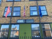 Apartments 2 – Quality Serviced Apartment