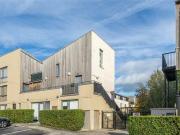 apartments 4 16 23 parkview dublin 11 poppintree