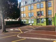 Apartments 5 – Quality Serviced Apartment