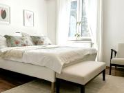 Apartments ab 398 EUR zur Kurzzeitmiete Toplage im...
