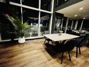 Apartments, Albion Street, Leeds, LS2