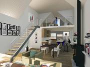 Apartments and villas for sale in jack nicklaus...