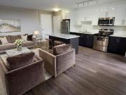 apartments at 1140 Ramsey View Court