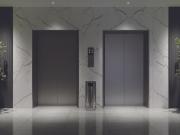 apartments at 155 Hagar Street