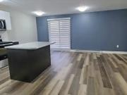 apartments at 155 Hagar Street