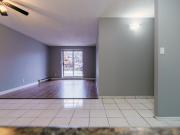 apartments at 1693 Paris Street