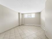 apartments at 1785 1815 Baseline Road