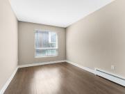 apartments at 1785 1815 Baseline Road