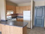 apartments at 1785 1815 Baseline Road