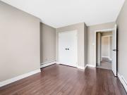 apartments at 1785 1815 Baseline Road