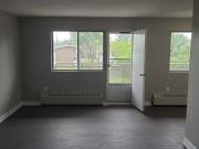 apartments at 1 Humber Court