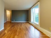 apartments at 2100 Regent Street