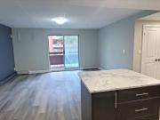 apartments at 30 Bradmon Drive