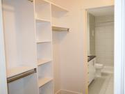 apartments at 3569 Dutch Village Road