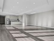 apartments at 3569 Dutch Village Road