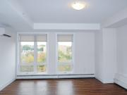 apartments at 3569 Dutch Village Road