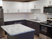 apartments at 375 Scott Street