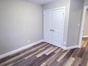 apartments at 375 Scott Street