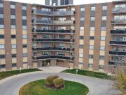 apartments at 375 Scott Street apartments at 375 Scott Street