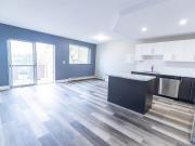 apartments at 3791 Portage Road