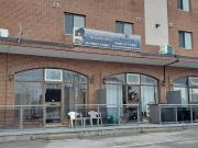 apartments at 40 Front Street