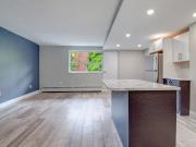 apartments at 45 Paisley Boulevard W