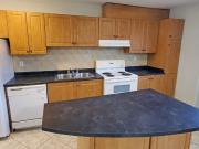 apartments at 473 Linwell Road