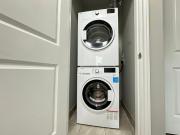 apartments at 473 Linwell Road