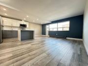 apartments at 483 Linwell Road