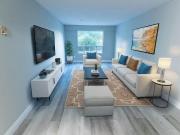 apartments at 575 Lake Street