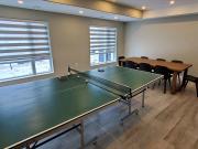 apartments at 5971 Dorchester