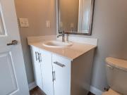 apartments at 6289 McLeod