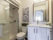 apartments at 6289 McLeod