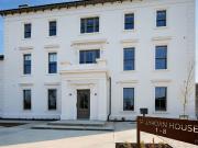 Apartments at Ballyroan House, Watson Place,...