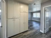 Apartments at College Oak on 5242 College Oak Drive,...