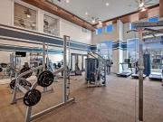 Apartments at Eleven240 3 Bedroom Apartment for Rent at...