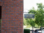 Apartments at Florin Hill Australia