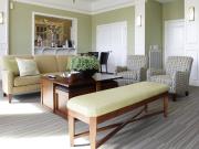 Apartments at Florin Hill Princess Kathleen