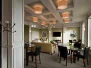 Apartments at Florin Hill Princess Kathy