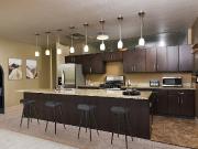Apartments at River View 1 Bedroom Apartment for Rent at...