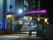 Apartments Available For Sale In Federal B Area Block No 8