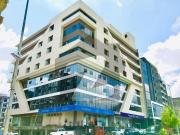 Apartments Available For Sale In Topcity